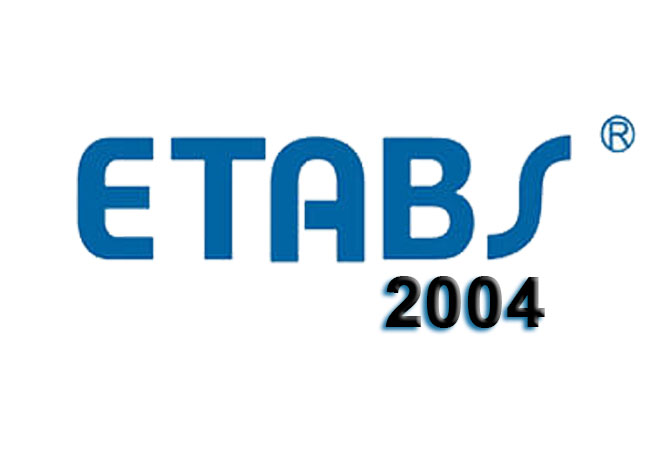 ETABS 2004